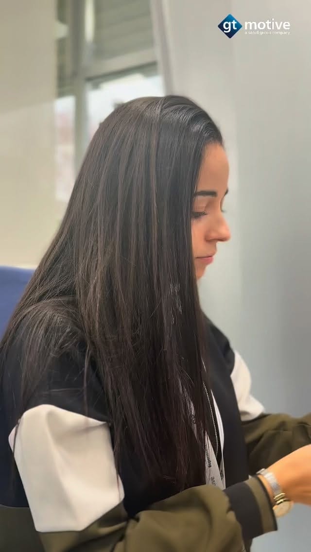 Post 2 by Raquel Rodriguez Triñanes on Instagram (video)