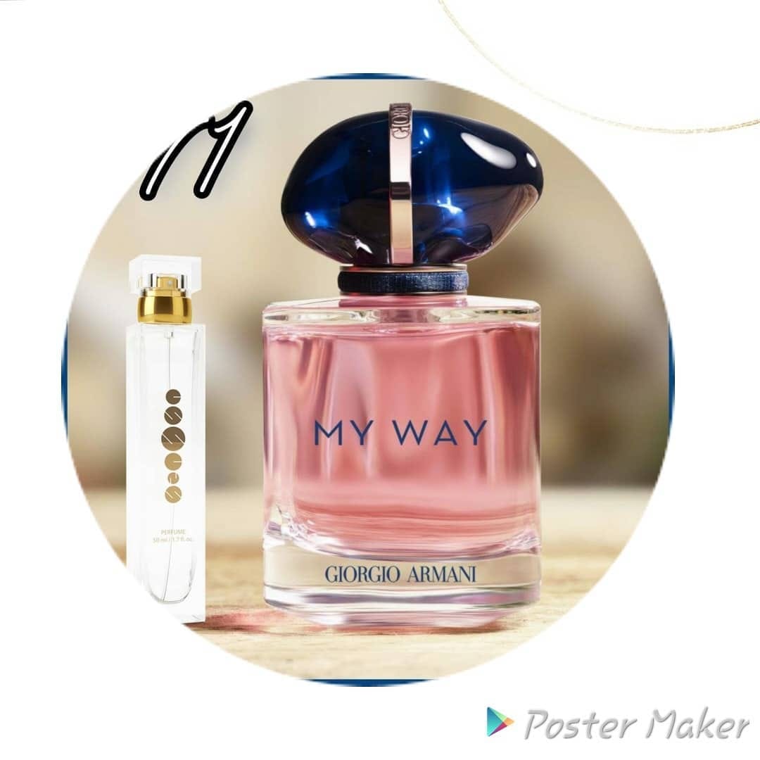 Post 10 by PERFUME 🌹BIZNES🌹HOBBY on Instagram (image)