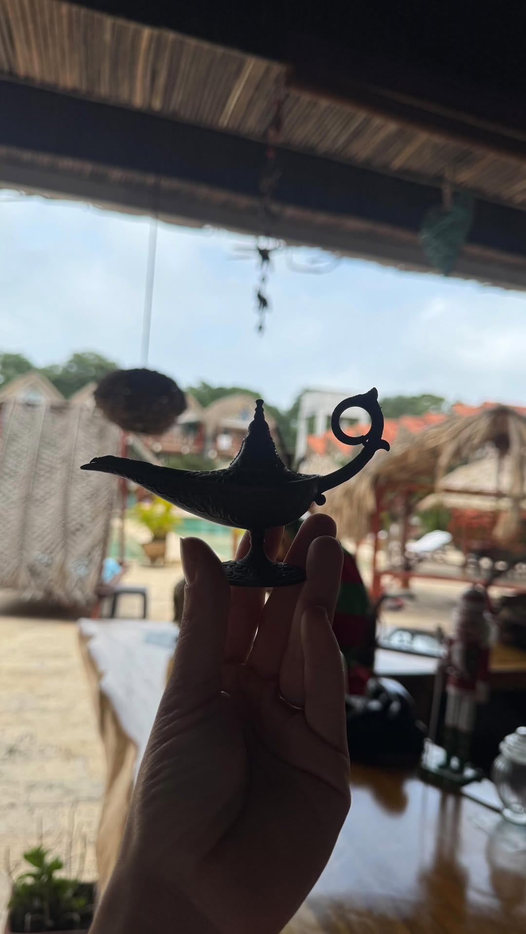 Post 8 by Cejas & Labios Cartagena | Jara on Instagram (video)