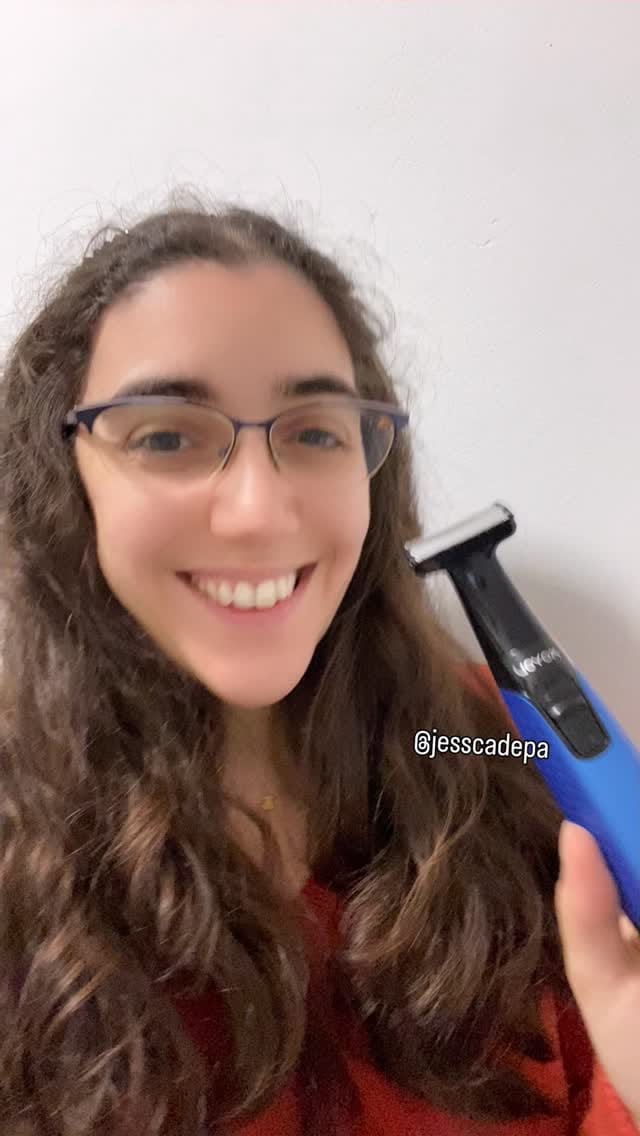Post 9 by Jessica on Instagram (video)