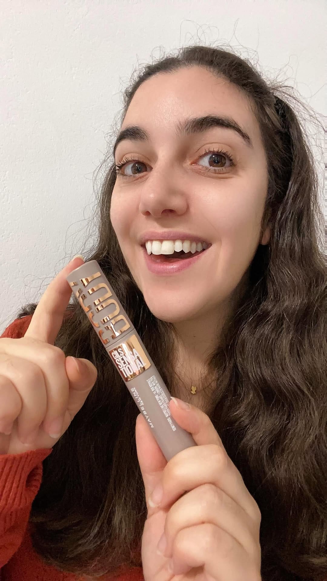 Post 8 by Jessica on Instagram (video)