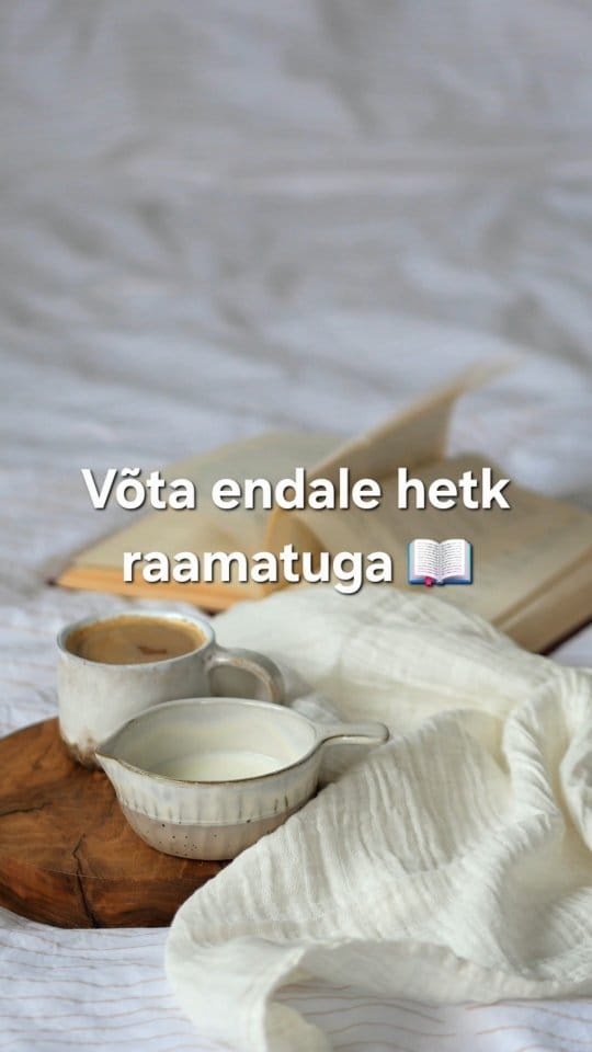Post 2 by Apollo Raamatud on Instagram (video)
