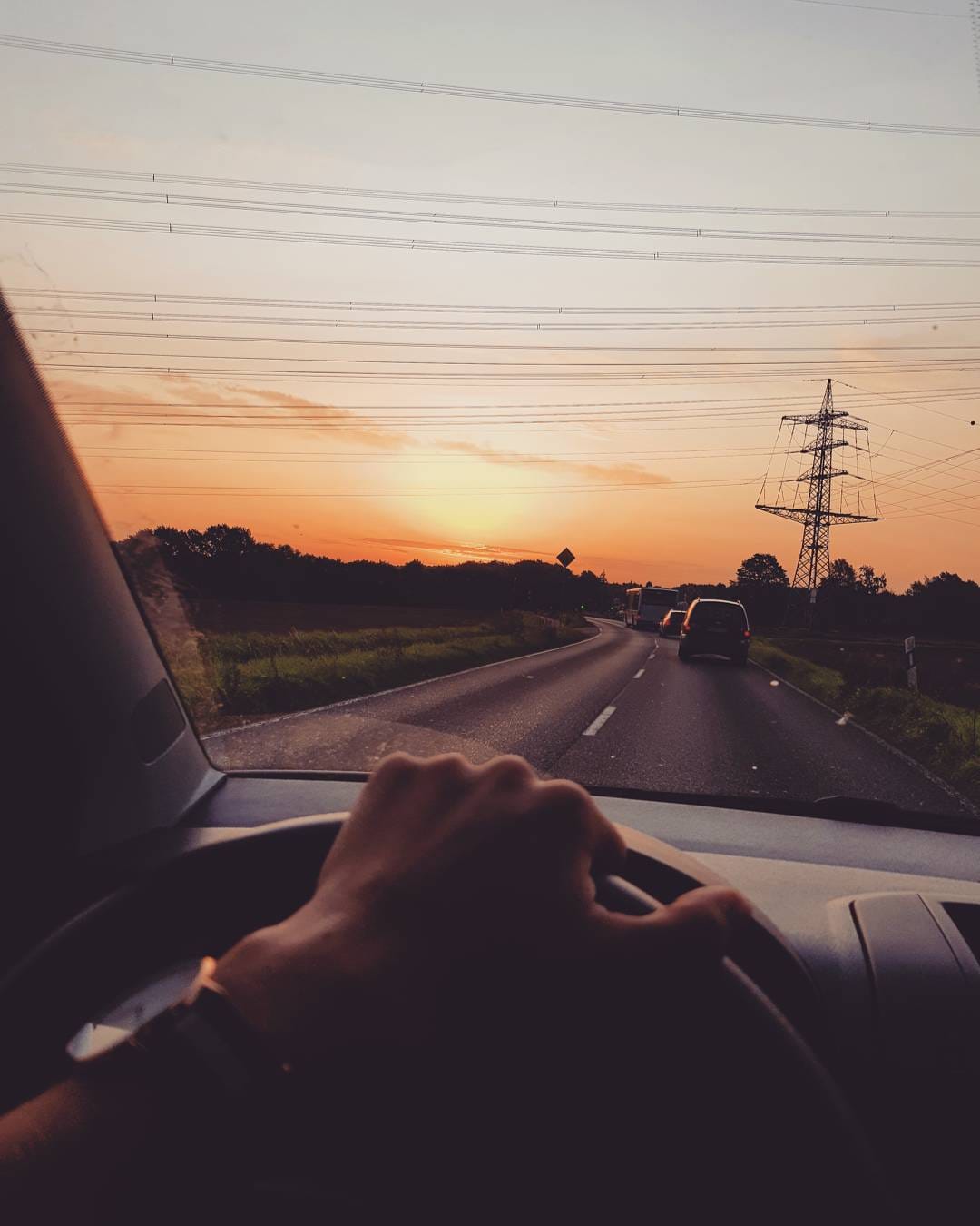 Post 8 by NOEL 78 on Instagram (image)