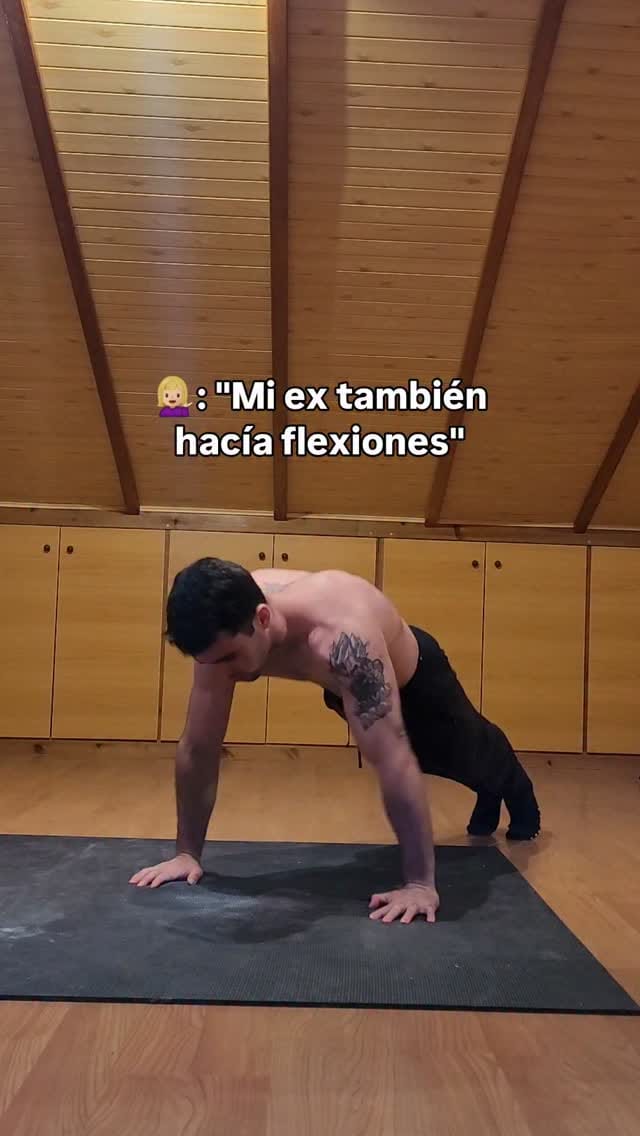 Post 5 by ADRIÁN MORENO on Instagram (video)