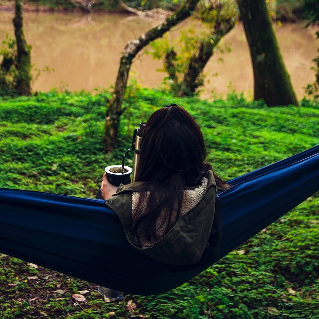 Post 6 by Free Wolf | hamacas y equipamiento outdoor on Instagram (image)