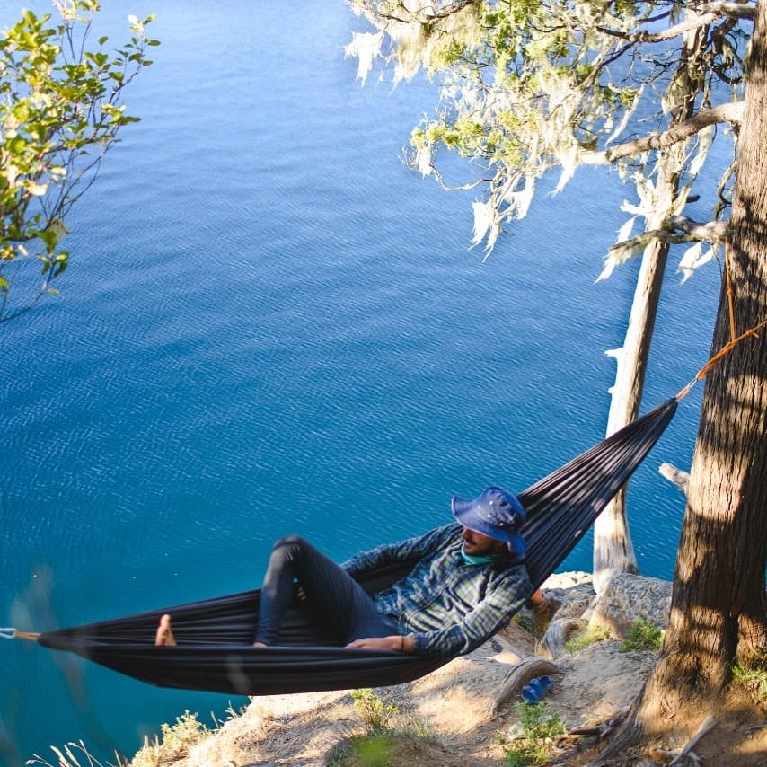 Post 7 by Free Wolf | hamacas y equipamiento outdoor on Instagram (image)