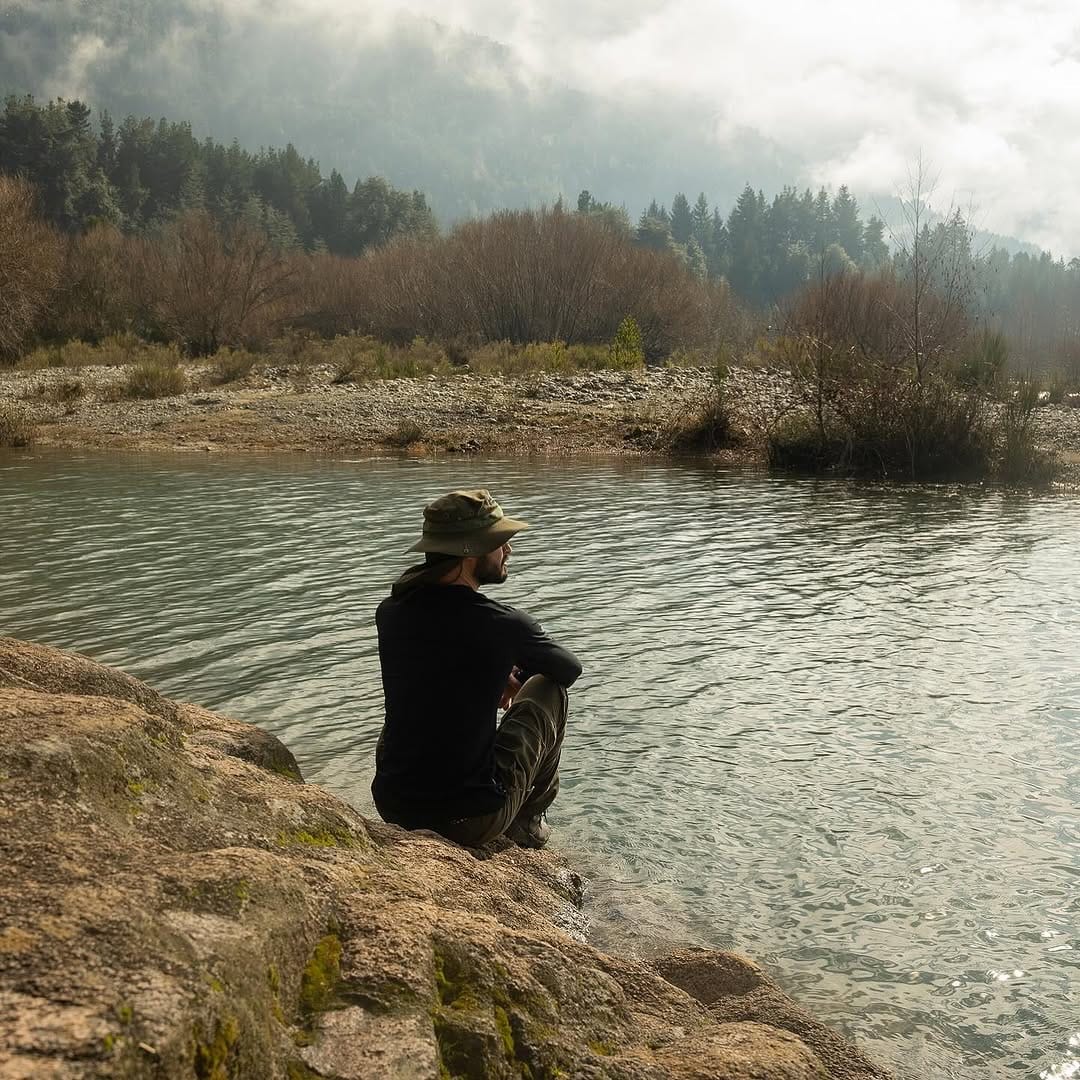 Post 3 by Free Wolf | hamacas y equipamiento outdoor on Instagram (carousel)
