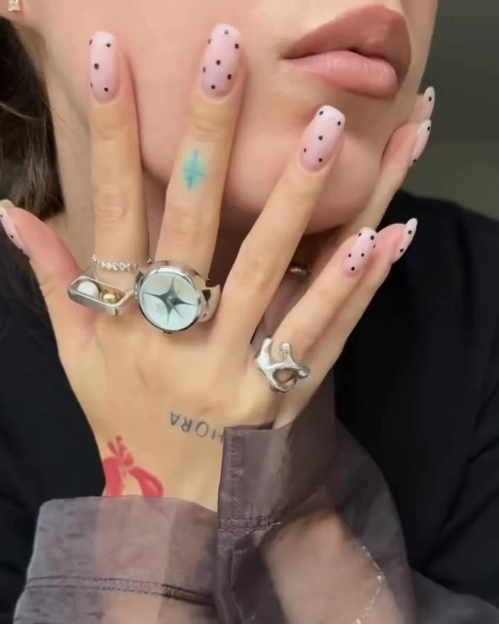 Post 6 by EMPIRE INTERNATIONAL GROUP on Instagram (video)