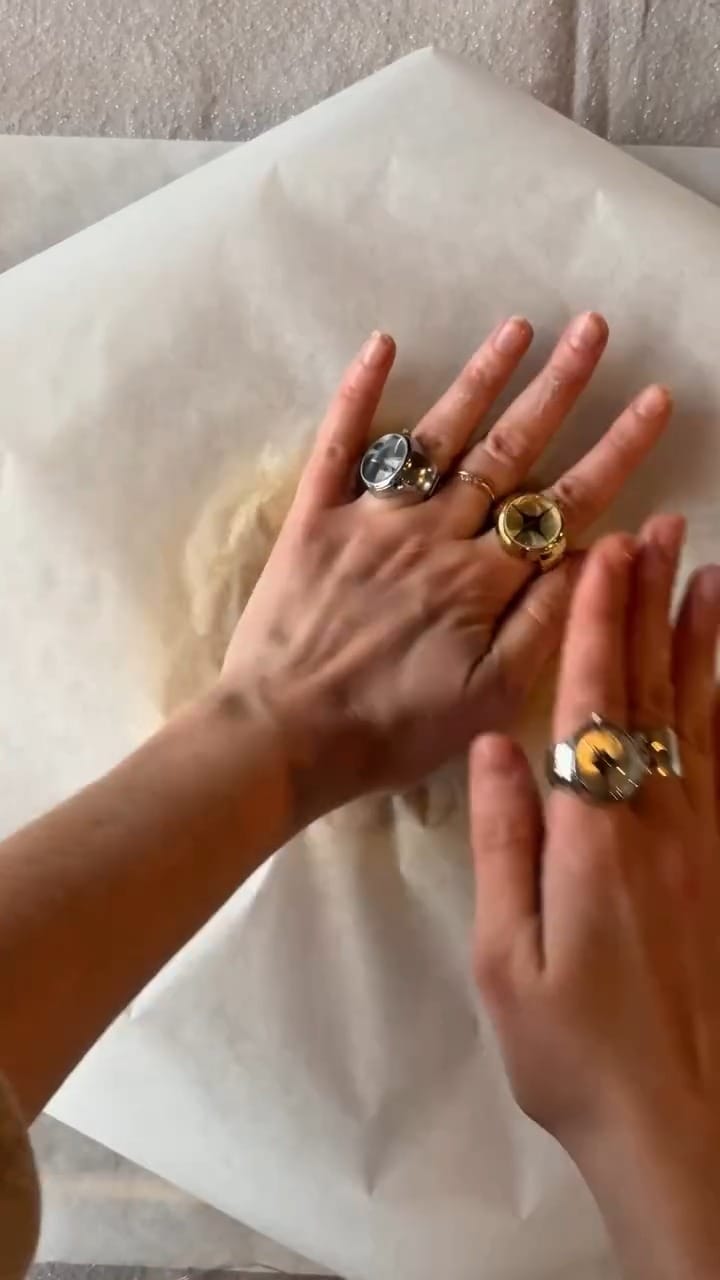 Post 7 by EMPIRE INTERNATIONAL GROUP on Instagram (video)
