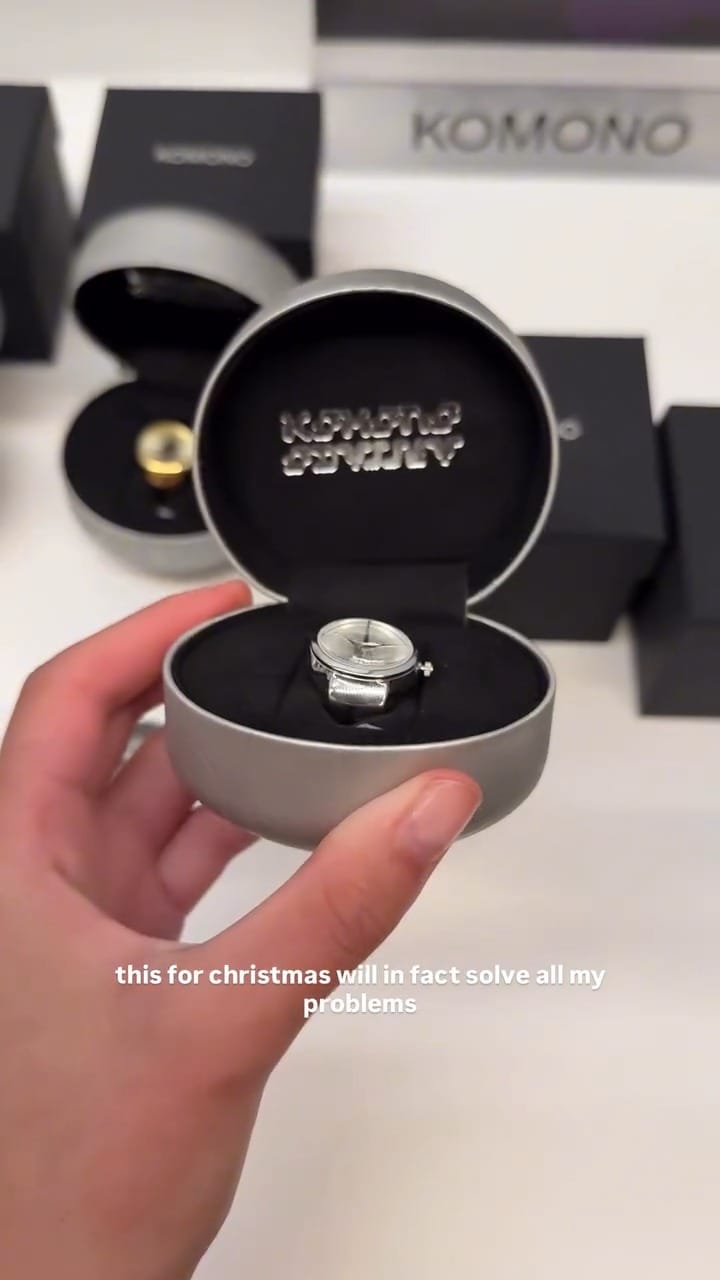 Post 5 by EMPIRE INTERNATIONAL GROUP on Instagram (video)
