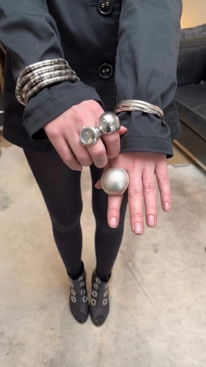 Post 9 by EMPIRE INTERNATIONAL GROUP on Instagram (video)