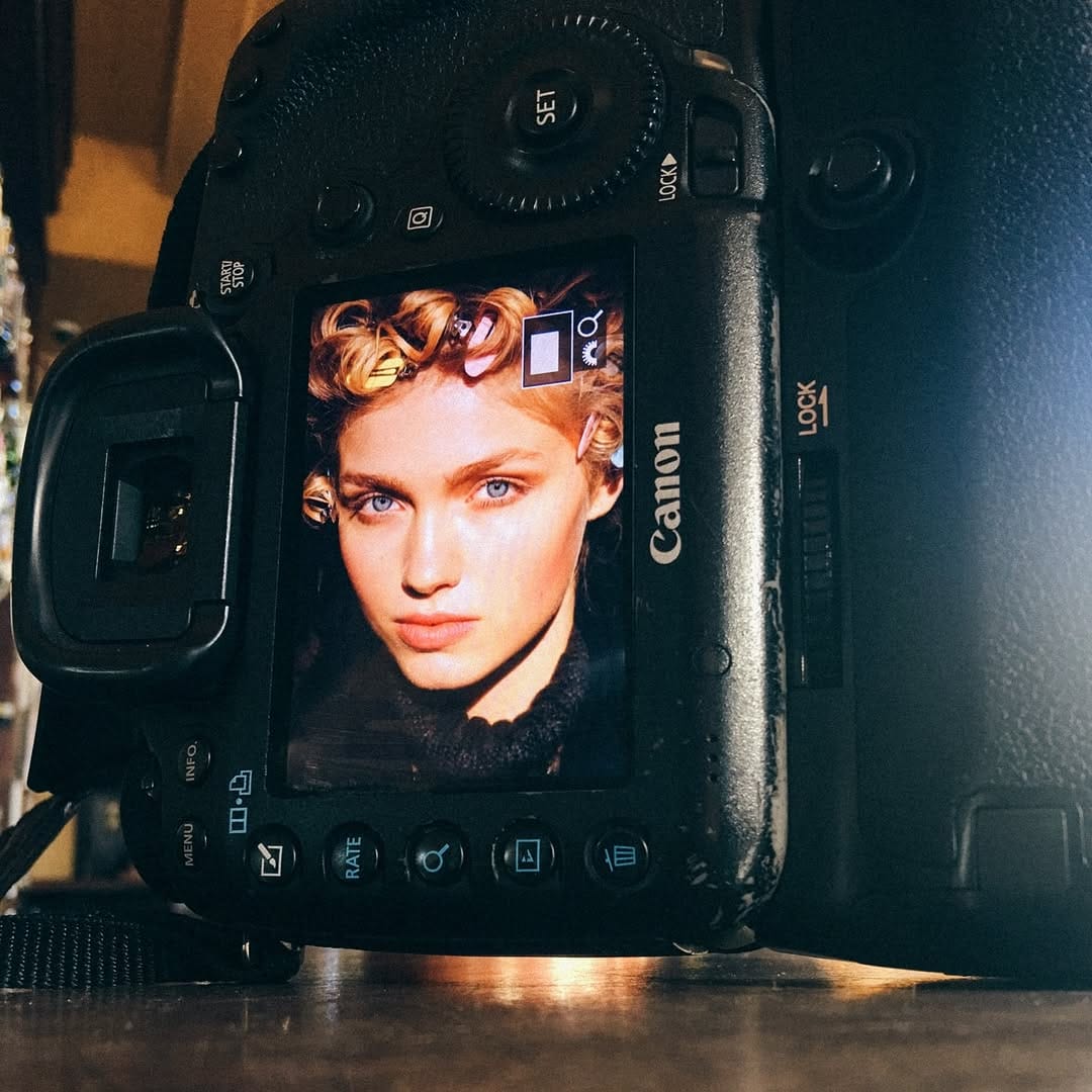 Post 1 by Romy van de Laar on Instagram (carousel)