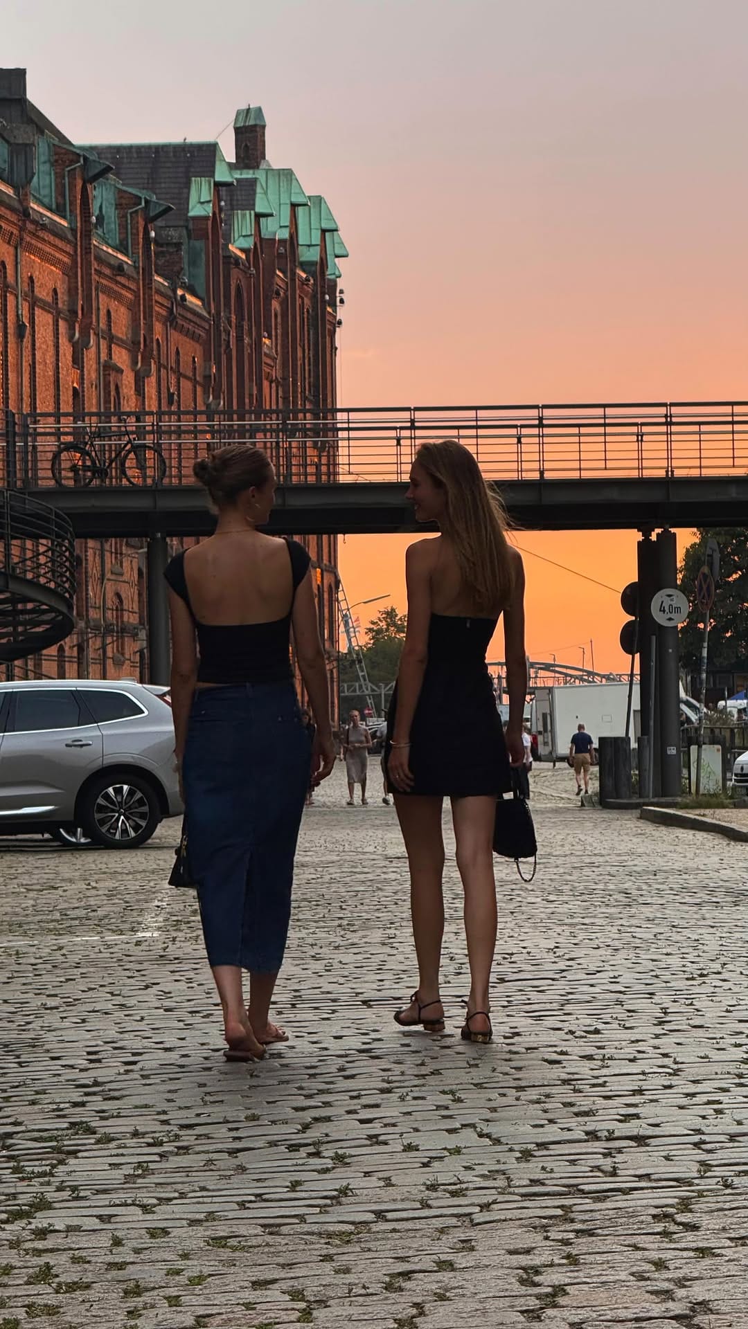 Post 7 by Romy van de Laar on Instagram (video)