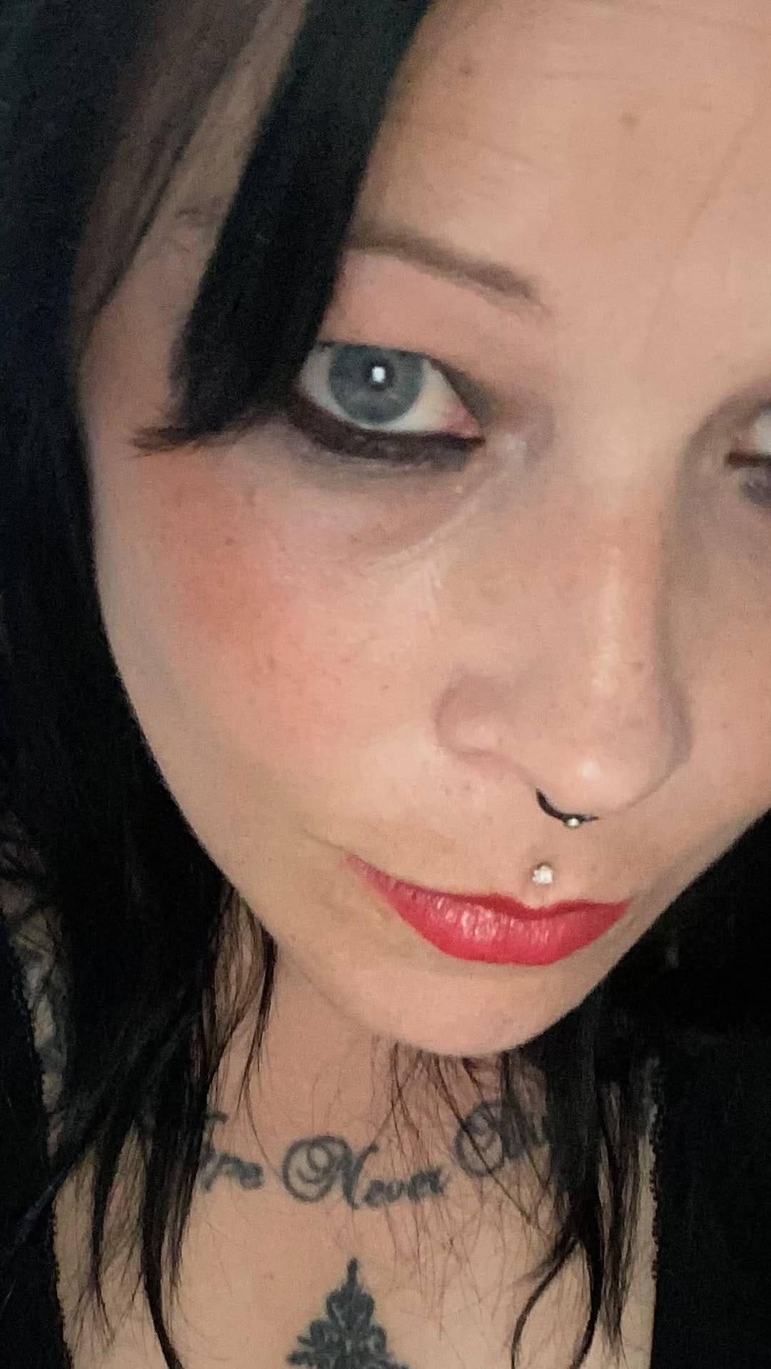Post 6 by Lola Las Vegas on Instagram (video)