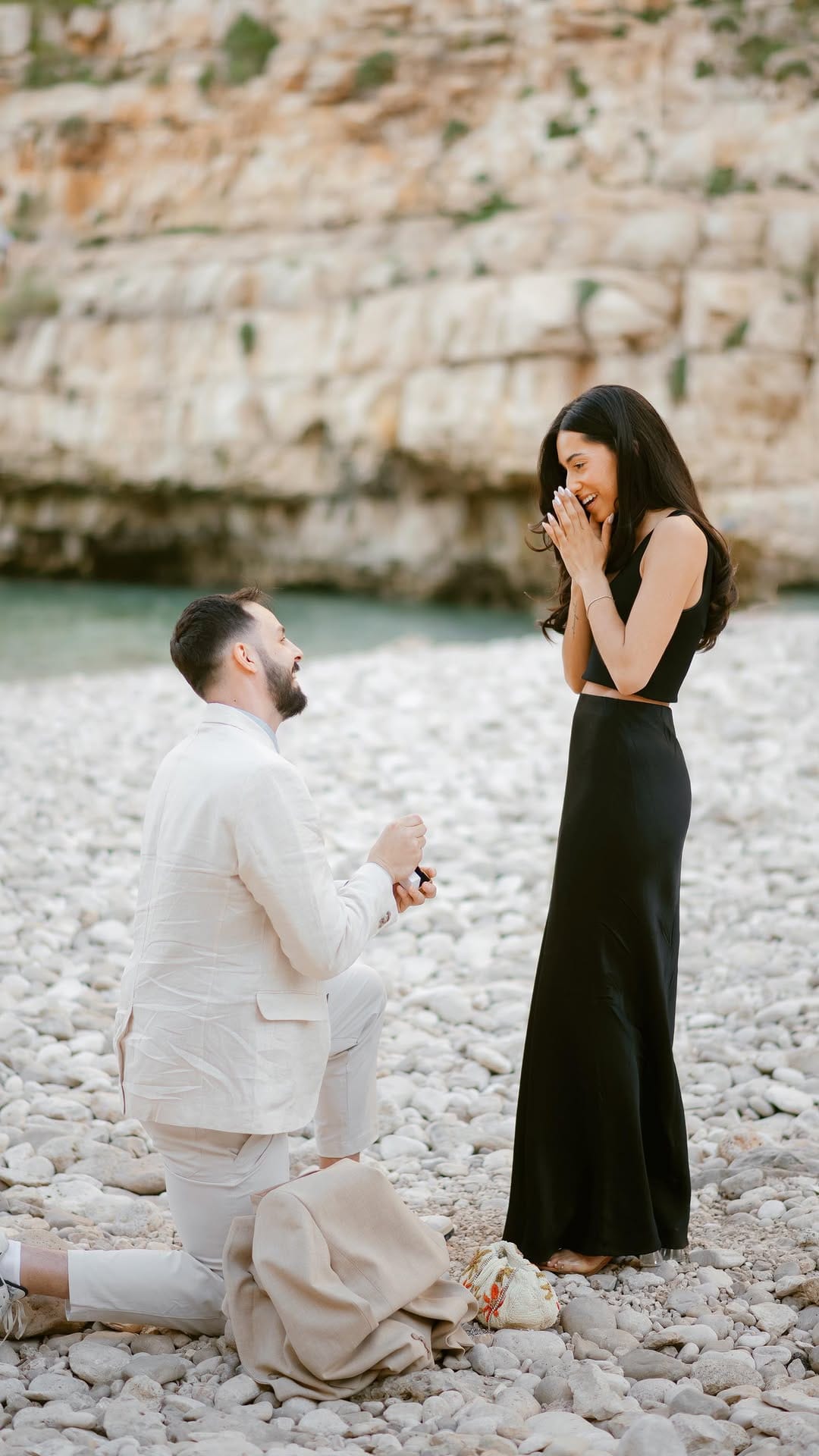 Post 10 by TYRA SÉGUIN on Instagram (video)
