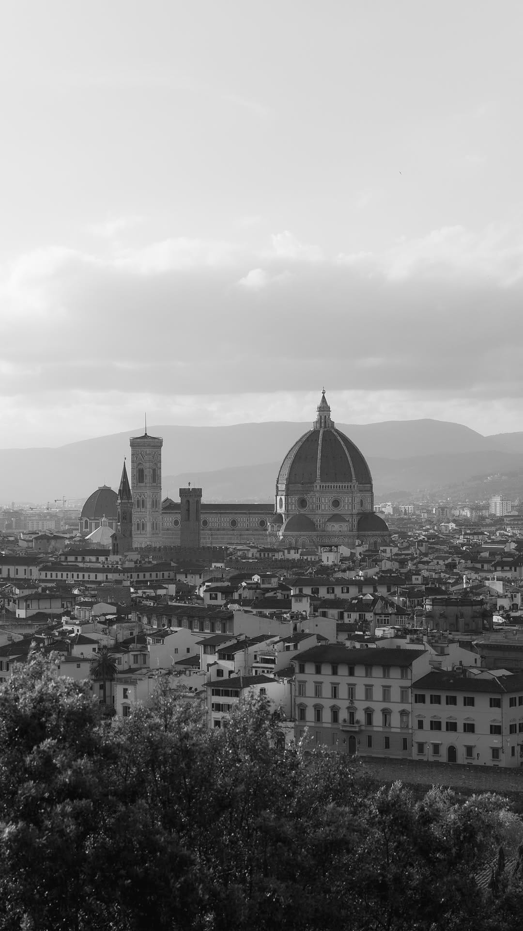 Post 6 by TYRA SÉGUIN on Instagram (video)