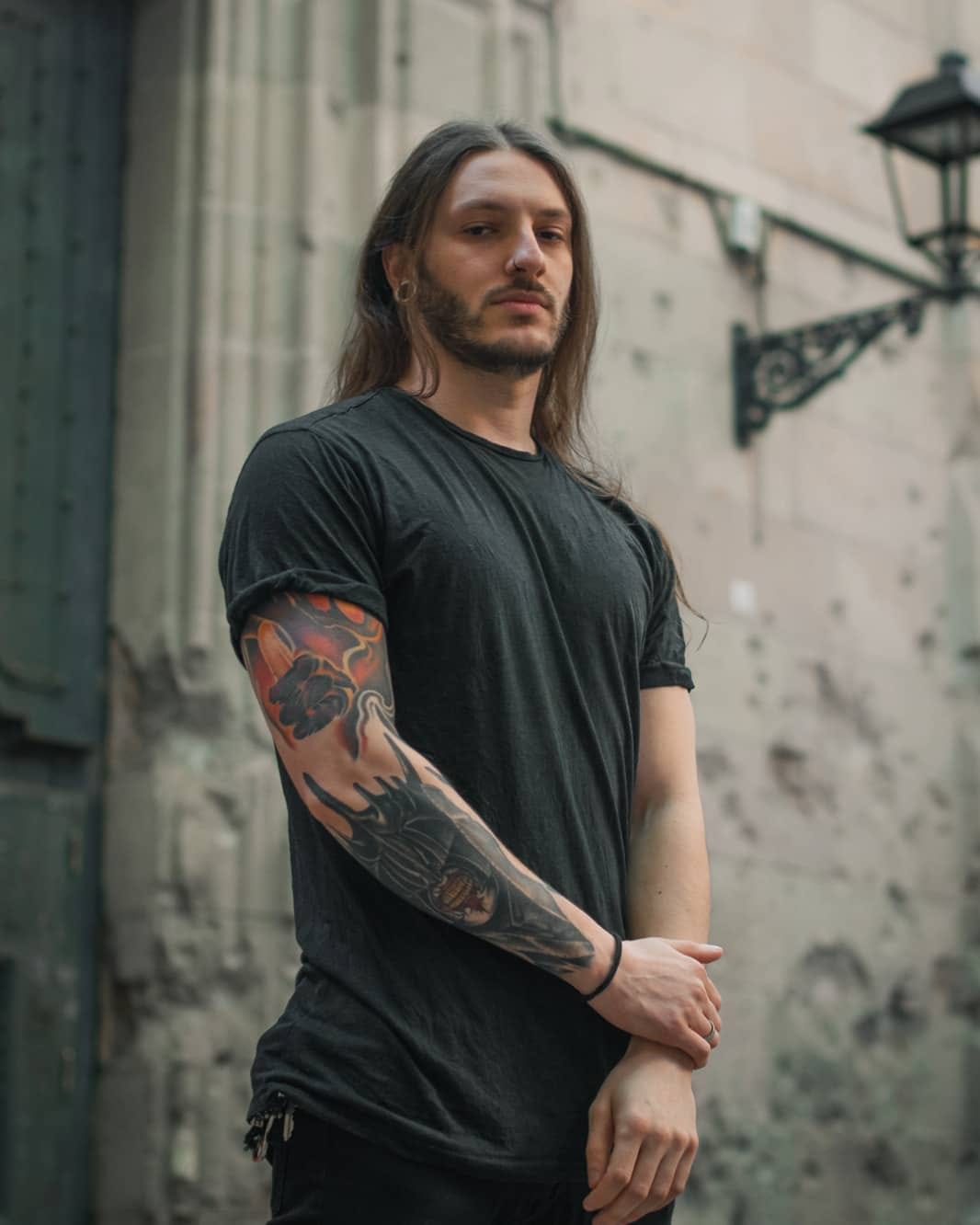 Post 9 by 𝕬𝖒𝖆𝖗𝖔 𝖑𝖔𝖒𝖇𝖆 𝕱𝖊𝖗𝖓𝖆𝖓𝖉𝖊𝖟 on Instagram (image)