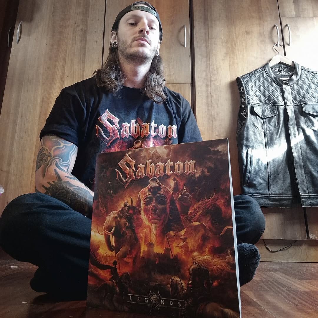 Post 4 by 𝕬𝖒𝖆𝖗𝖔 𝖑𝖔𝖒𝖇𝖆 𝕱𝖊𝖗𝖓𝖆𝖓𝖉𝖊𝖟 on Instagram (image)