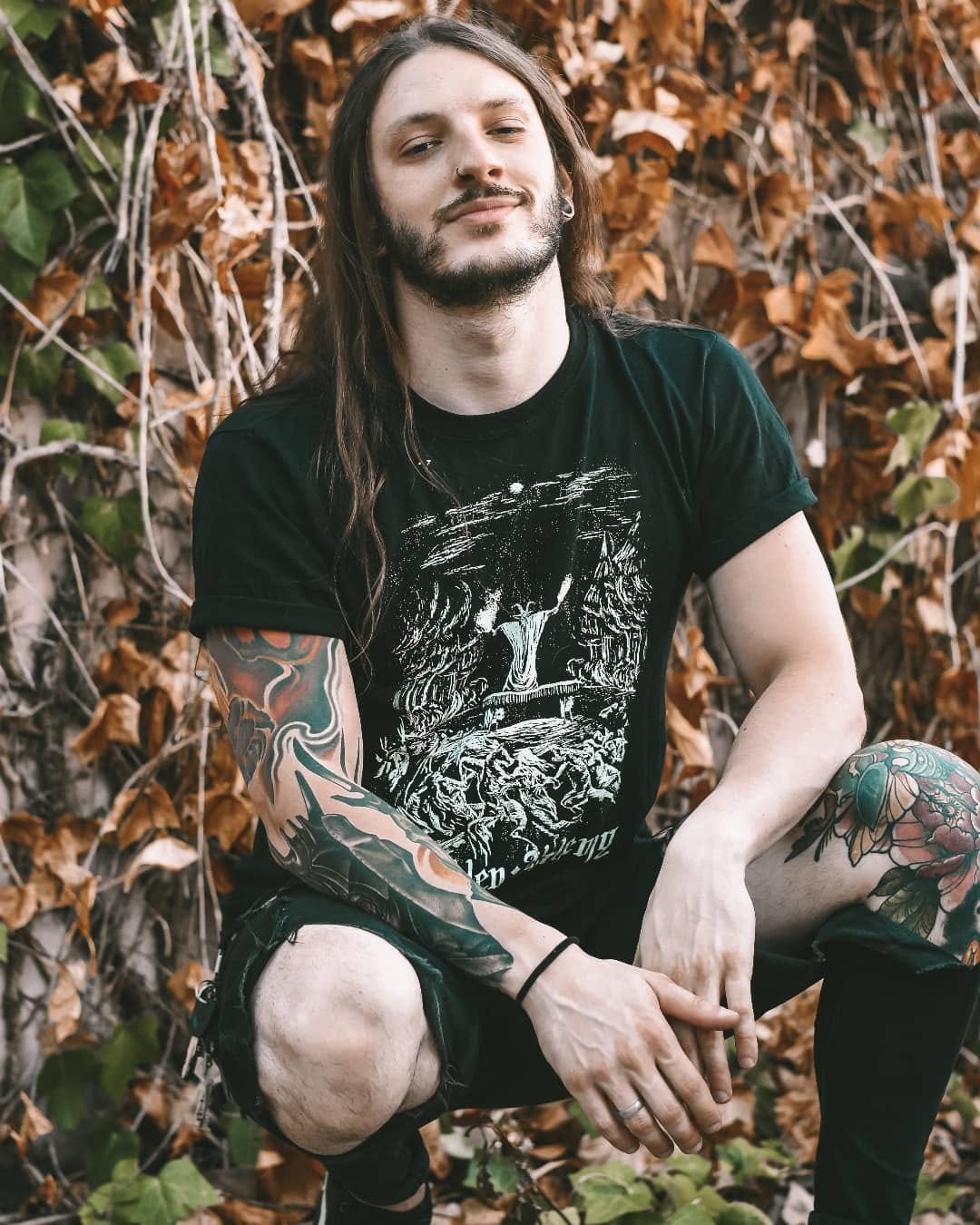 Post 10 by 𝕬𝖒𝖆𝖗𝖔 𝖑𝖔𝖒𝖇𝖆 𝕱𝖊𝖗𝖓𝖆𝖓𝖉𝖊𝖟 on Instagram (image)