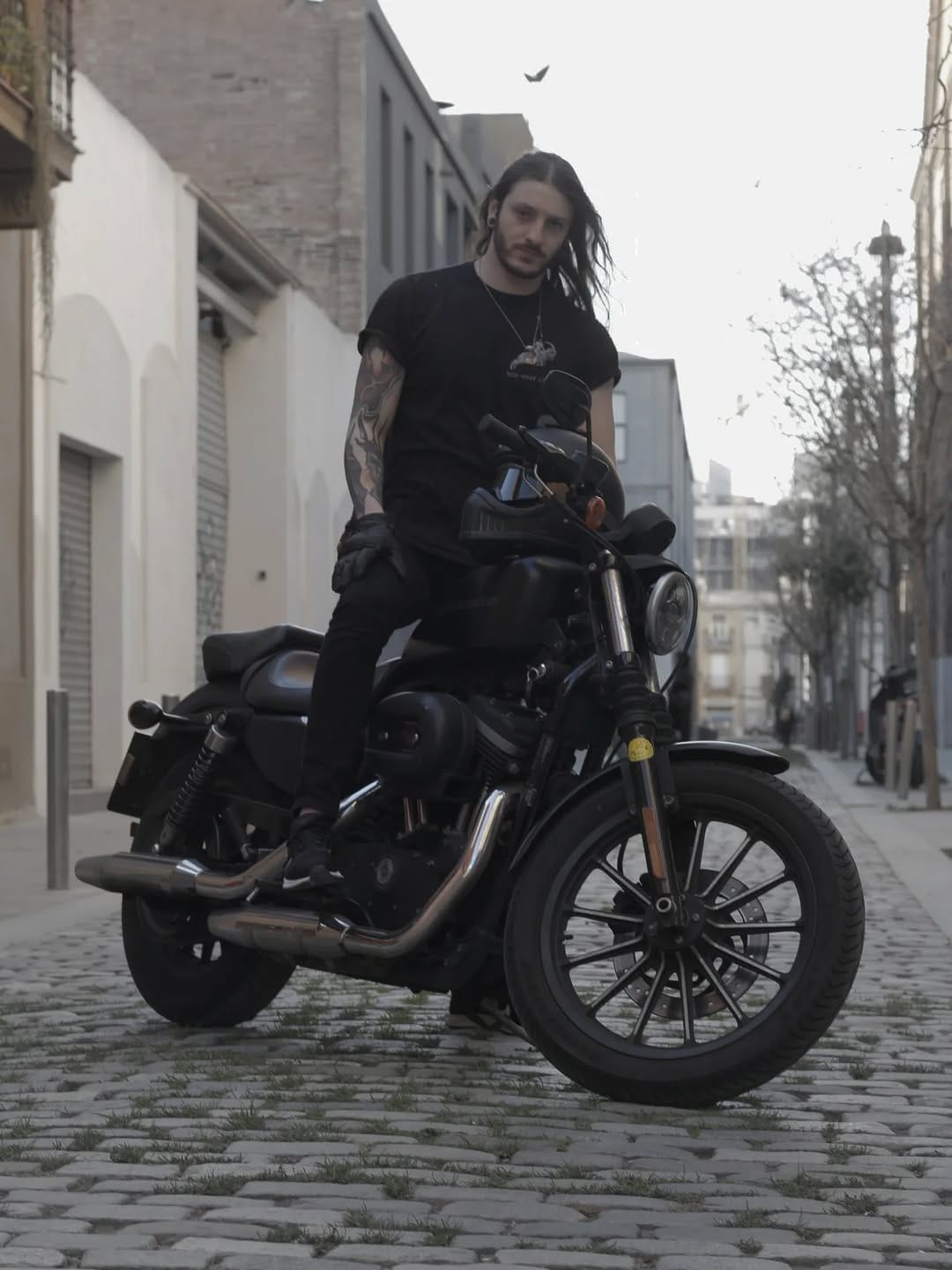 Post 2 by 𝕬𝖒𝖆𝖗𝖔 𝖑𝖔𝖒𝖇𝖆 𝕱𝖊𝖗𝖓𝖆𝖓𝖉𝖊𝖟 on Instagram (image)