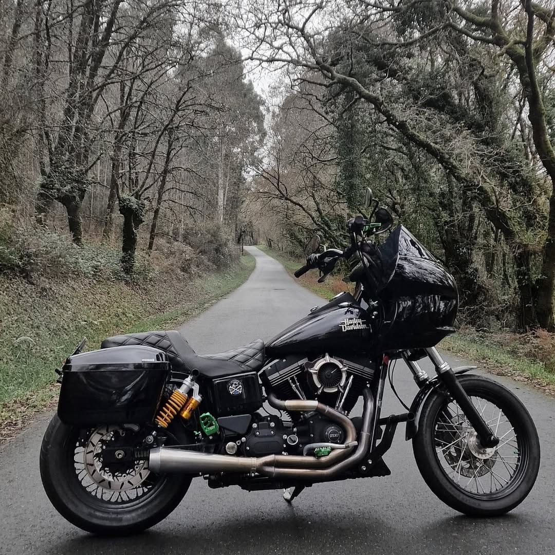 Post 1 by 𝕬𝖒𝖆𝖗𝖔 𝖑𝖔𝖒𝖇𝖆 𝕱𝖊𝖗𝖓𝖆𝖓𝖉𝖊𝖟 on Instagram (image)