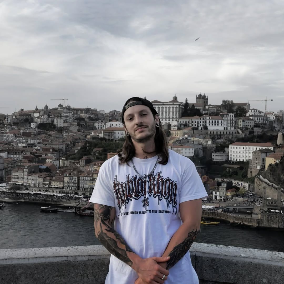 Post 5 by 𝕬𝖒𝖆𝖗𝖔 𝖑𝖔𝖒𝖇𝖆 𝕱𝖊𝖗𝖓𝖆𝖓𝖉𝖊𝖟 on Instagram (carousel)