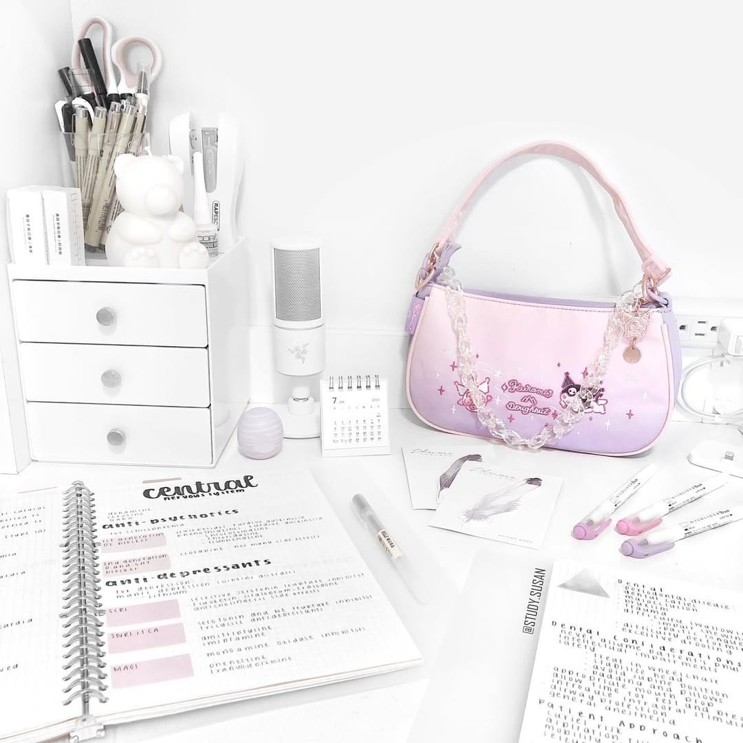Post 5 by s u s a n on Instagram (carousel)