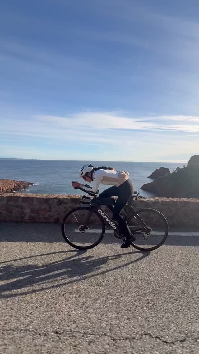 Post 7 by LeBram on Instagram (video)