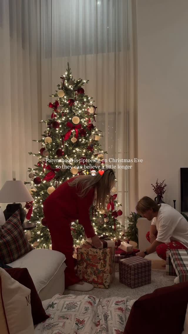 Post 4 by SIMON COTE on Instagram (video)