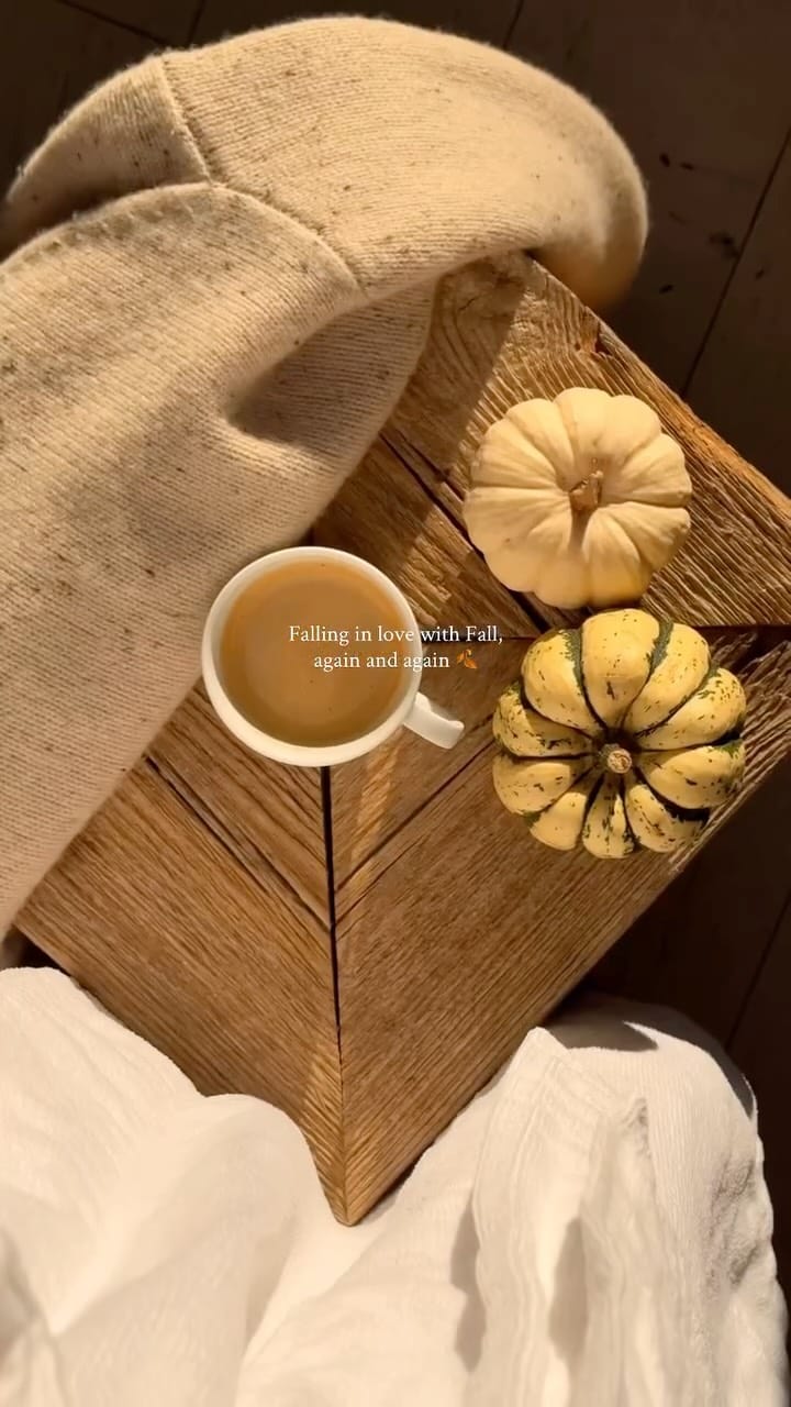 Post 5 by SIMON COTE on Instagram (video)