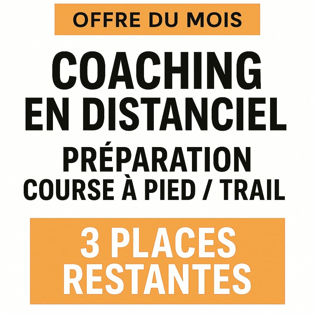 Post 8 by Optimum Training on Instagram (image)