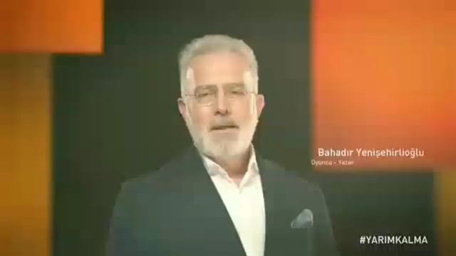Post 6 by 🅕🅔🅨🅨🅐🅩 🅨🅐🅥🅤🅩 on Instagram (video)