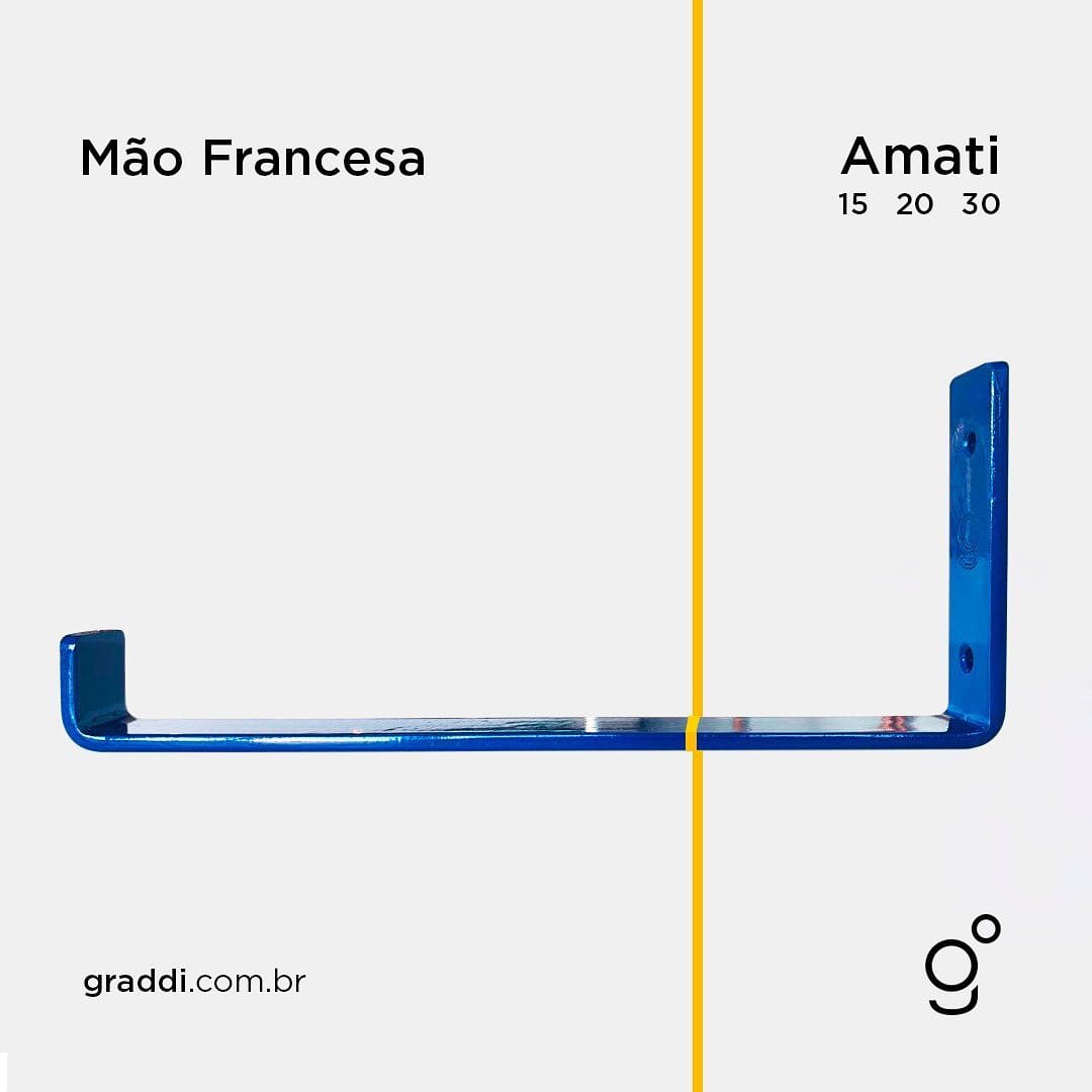 Post 8 by Graddi Ferragens Decorativas on Instagram (image)