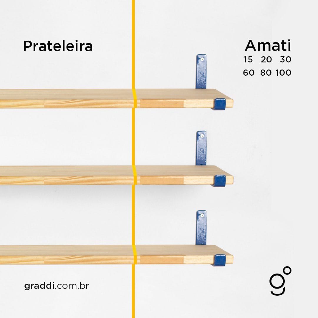 Post 10 by Graddi Ferragens Decorativas on Instagram (image)