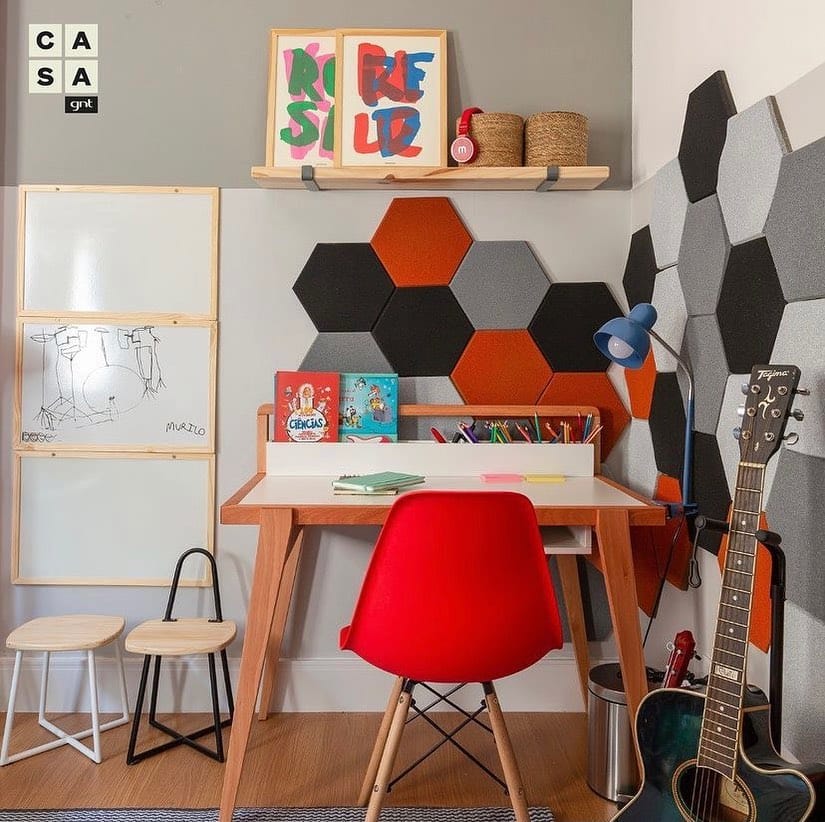 Post 5 by Graddi Ferragens Decorativas on Instagram (carousel)