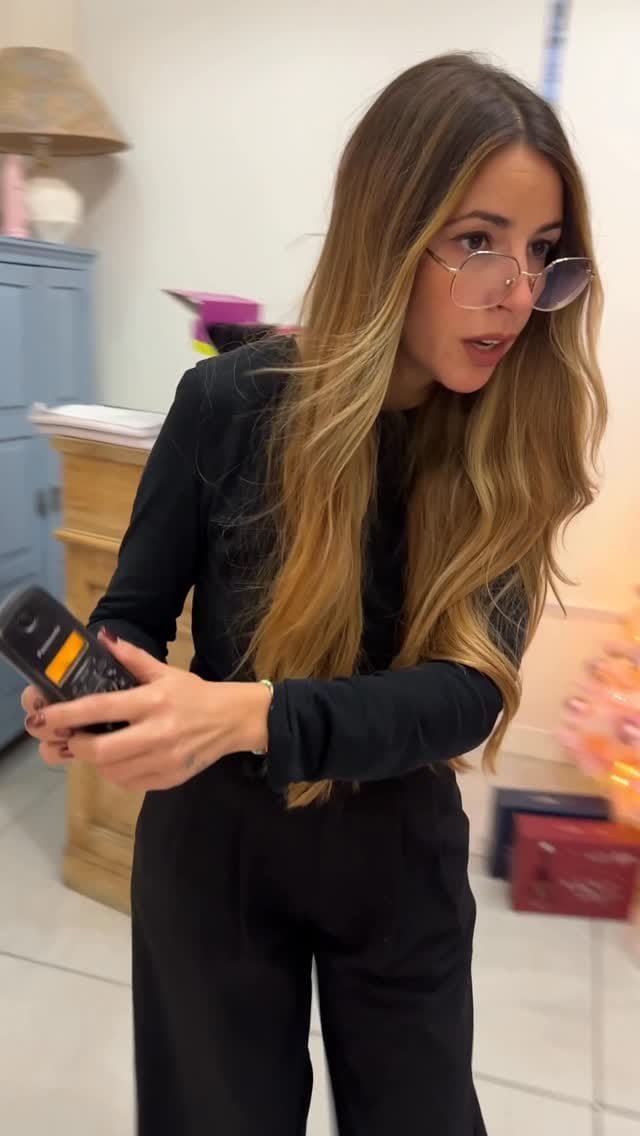 Post 7 by M I R A C L E  - Hair Salon on Instagram (video)