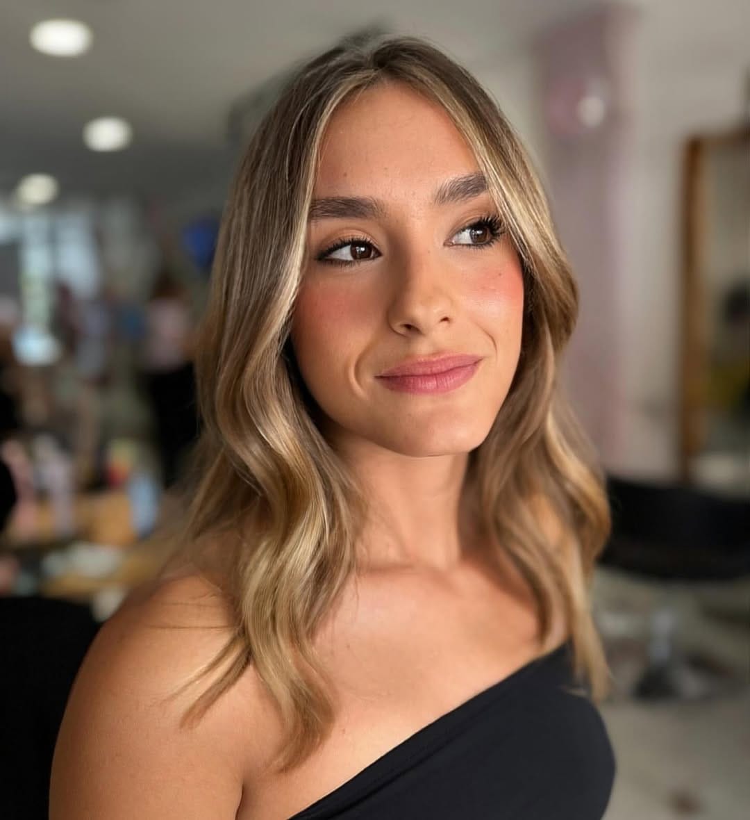 Post 8 by M I R A C L E  - Hair Salon on Instagram (carousel)