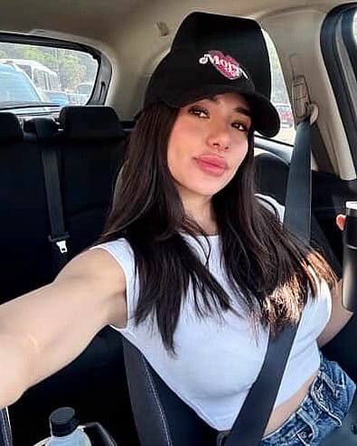 Post 6 by Morra Mx on Instagram (carousel)