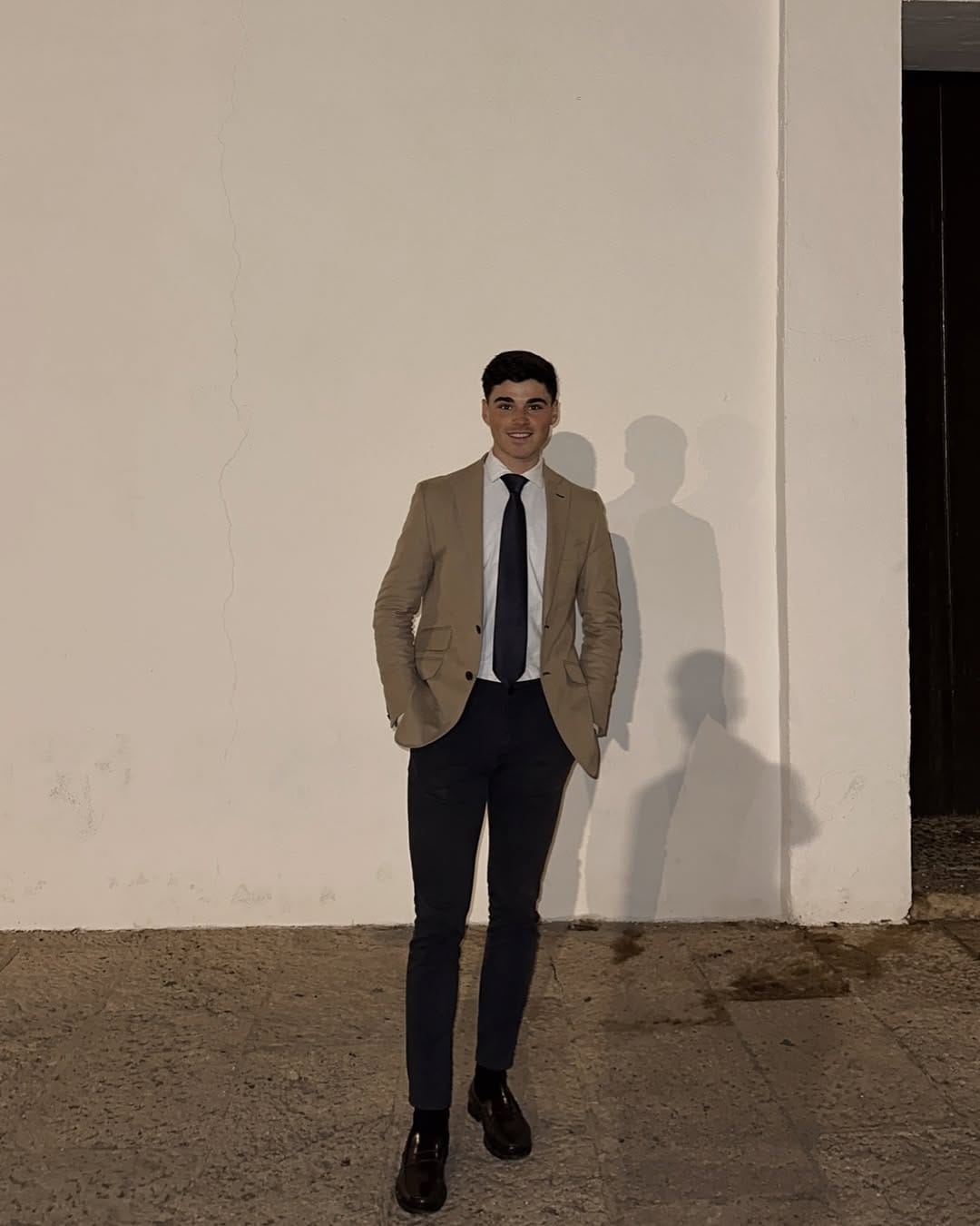 Post 8 by Raúl Porras on Instagram (image)