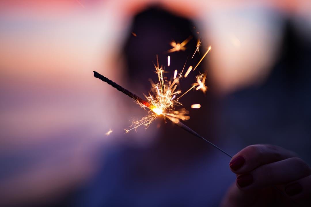 Post 9 by Bernd on Instagram (image)