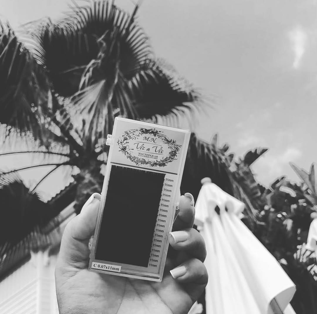 Post 8 by Malika-Asia🇵🇼🥇TOP MASTERS🏆 on Instagram (image)