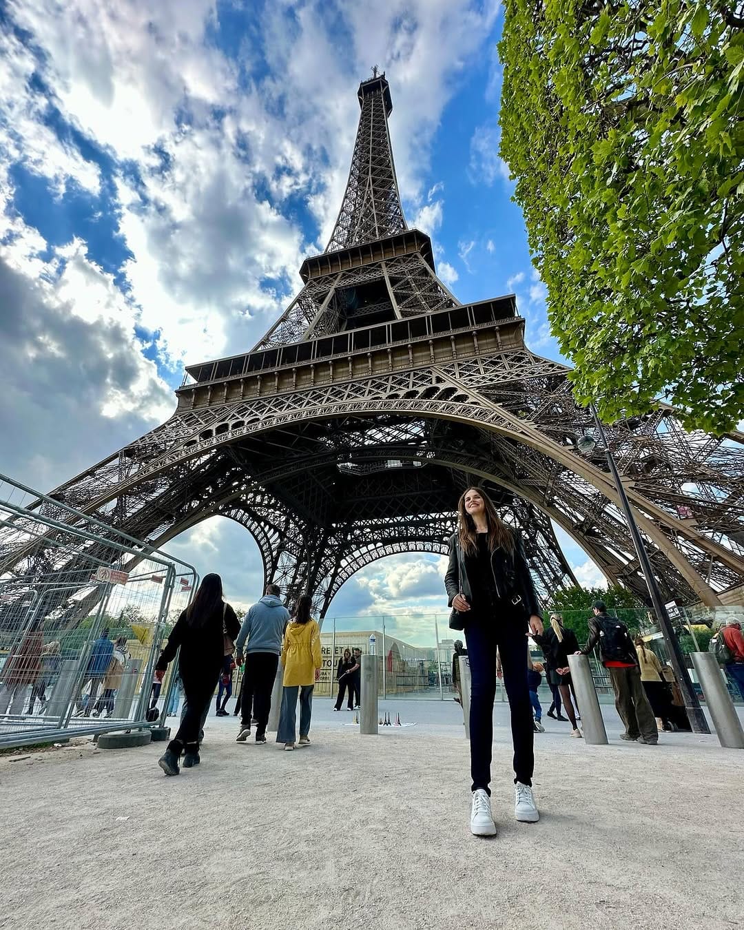 Post 10 by Rute Bock 🇧🇷 on Instagram (carousel)