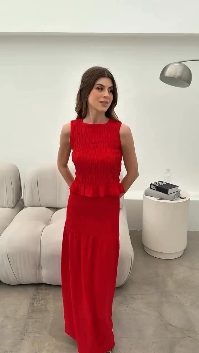 Post 1 by Biombo Multibrand Store on Instagram (video)