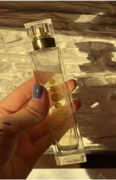 Post 7 by ⚛️РАБОТА⚛️БИЗНЕС⚛️ДОХОД on Instagram (video)