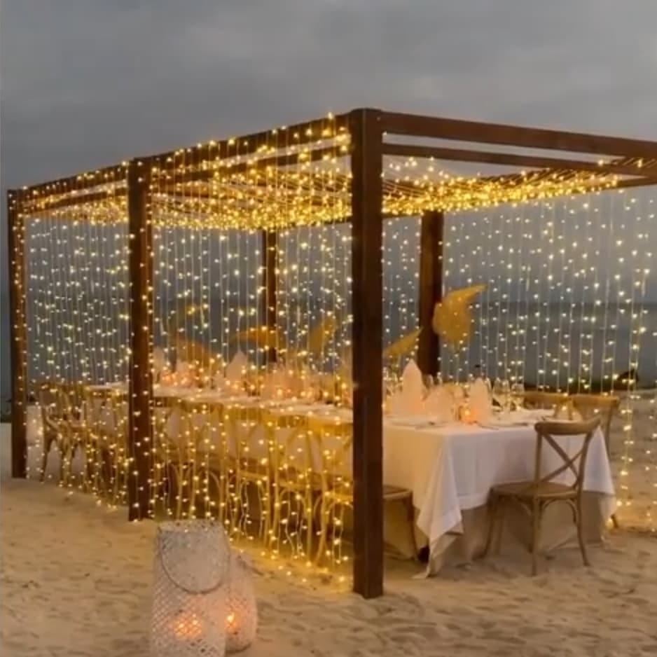 Post 10 by CASA DEL MUELLE PUNTA MITA on Instagram (image)