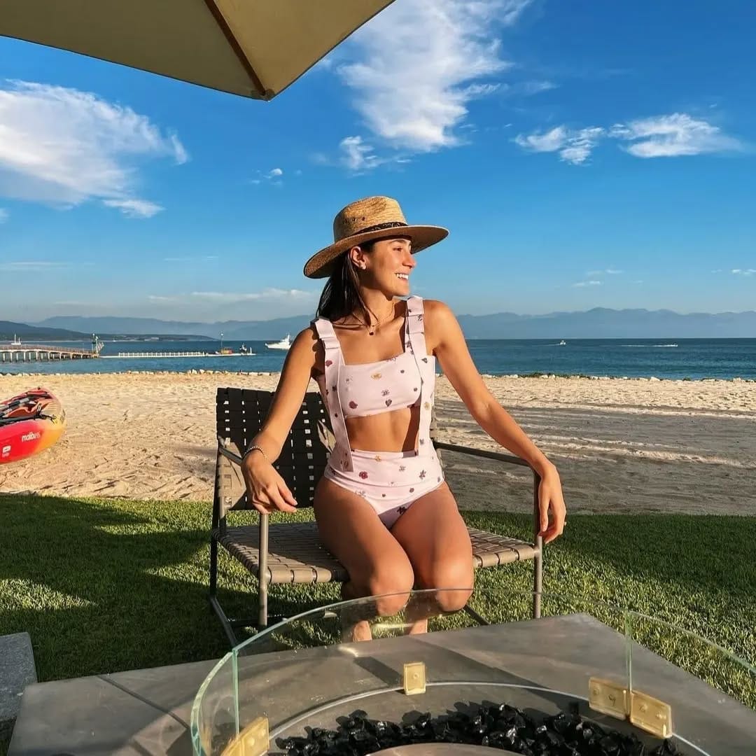 Post 8 by CASA DEL MUELLE PUNTA MITA on Instagram (image)