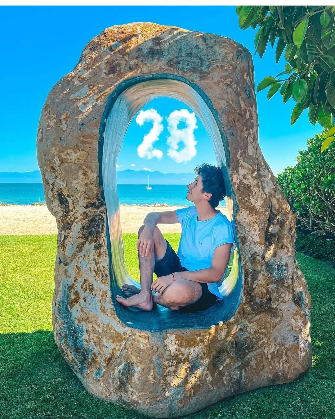 Post 5 by CASA DEL MUELLE PUNTA MITA on Instagram (image)