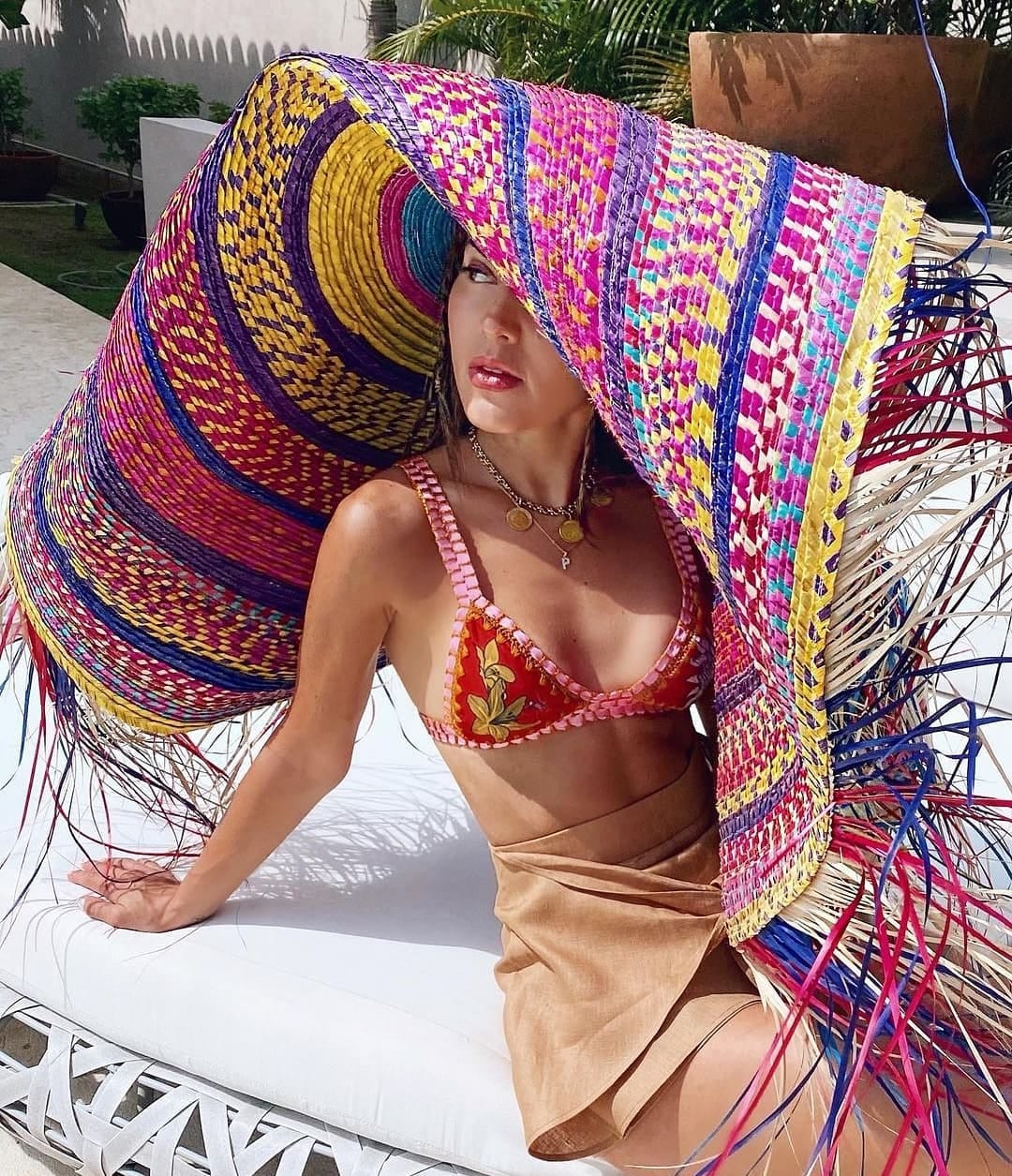 Post 9 by CASA DEL MUELLE PUNTA MITA on Instagram (image)