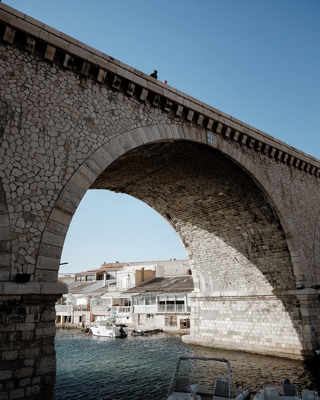 Post 10 by Il Était un Fil on Instagram (image)