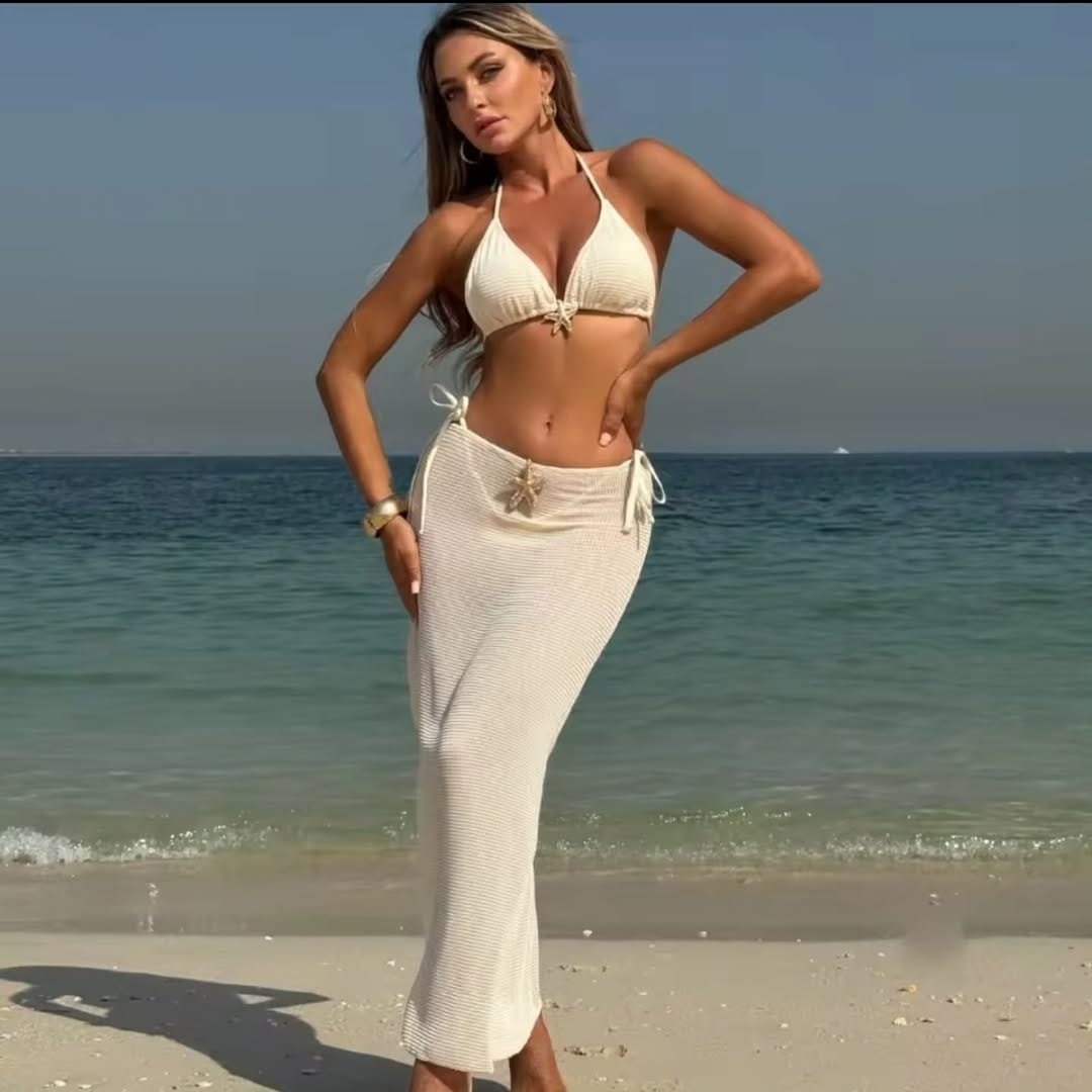 Post 2 by PalmerBikiniAcapulco on Instagram (carousel)